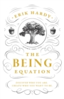Image for The Being Equation