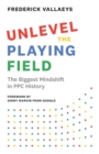 Image for Unlevel the Playing Field : The Biggest Mindshift in PPC History