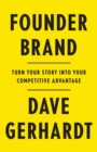 Image for Founder Brand