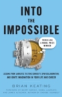 Image for Into the Impossible
