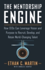 Image for The Mentorship Engine