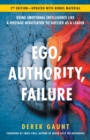 Image for Ego, Authority, Failure