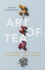 Image for Art of Tea