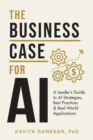 Image for The Business Case for AI