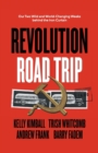 Image for Revolution Road Trip