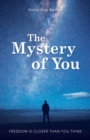 Image for The Mystery of You