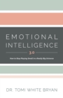 Image for Emotional Intelligence 3.0