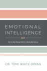 Image for Emotional Intelligence 3.0