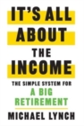 Image for It&#39;s All About The Income