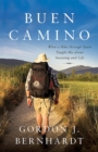 Image for Buen Camino: What a Hike Through Spain Taught Me About Investing and Life