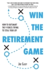 Image for Win the Retirement Game