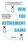 Image for Win the Retirement Game