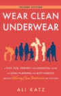 Image for Wear Clean Underwear
