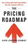 Image for The Pricing Roadmap