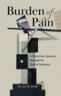 Image for Burden of Pain
