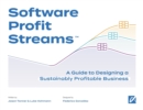 Image for Software Profit Streams(TM)