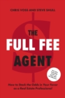 Image for The Full Fee Agent