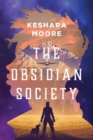 Image for The Obsidian Society