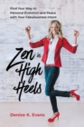 Image for Zen in High Heels