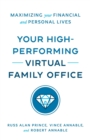 Image for Your High-Performing Virtual Family Office