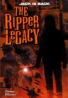 Image for The Ripper Legacy