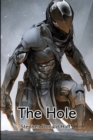 Image for The Hole