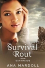 Image for Survival Rout