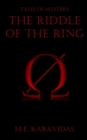 Image for Tales of Mystery : The Riddle of the Ring