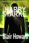 Image for The Harry Starke Series