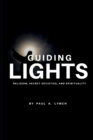 Image for Guiding Lights