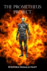 Image for The Prometheus Project