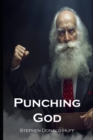 Image for Punching God