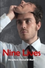 Image for Nine Lives