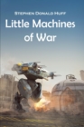 Image for Little Machines of War