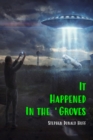 Image for It Happened in the &#39;Groves