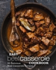 Image for Easy Beef Casserole Cookbook
