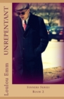 Image for Unrepentant : Sinners Series Book 2