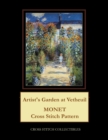 Image for Artist&#39;s Garden at Vetheuil
