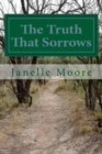 Image for The Truth That Sorrows
