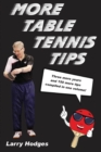 Image for More Table Tennis Tips