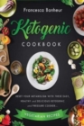 Image for ketogenic Cookbook
