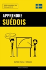 Image for Apprendre le suedois - Rapide / Facile / Efficace