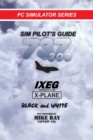 Image for Sim-Pilot&#39;s Guide 737-300 (B/W)