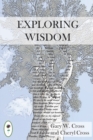 Image for Exploring Wisdom