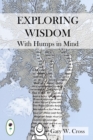 Image for Exploring Wisdom with Humps in Mind