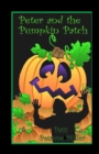 Image for Peter and the Pumpkin Patch
