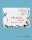 Image for Anabel&#39;s Shoes / Los Zapatos de Anabel
