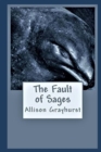 Image for The Fault of Sages