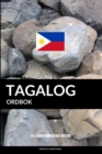 Image for Tagalog ordbok