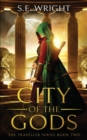 Image for City of the Gods